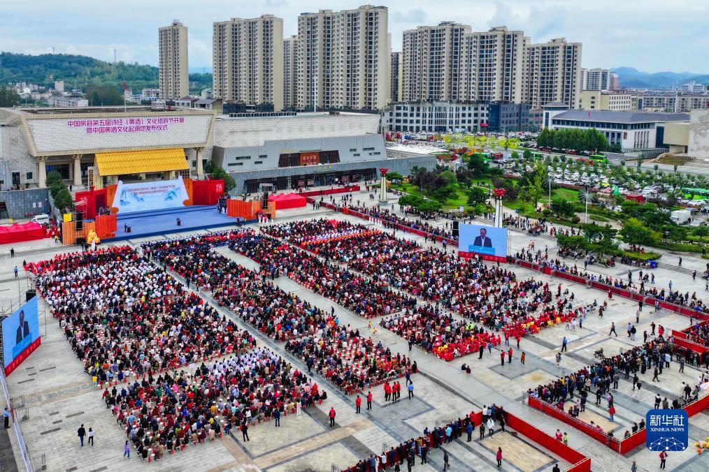 千赢娱乐手机登录